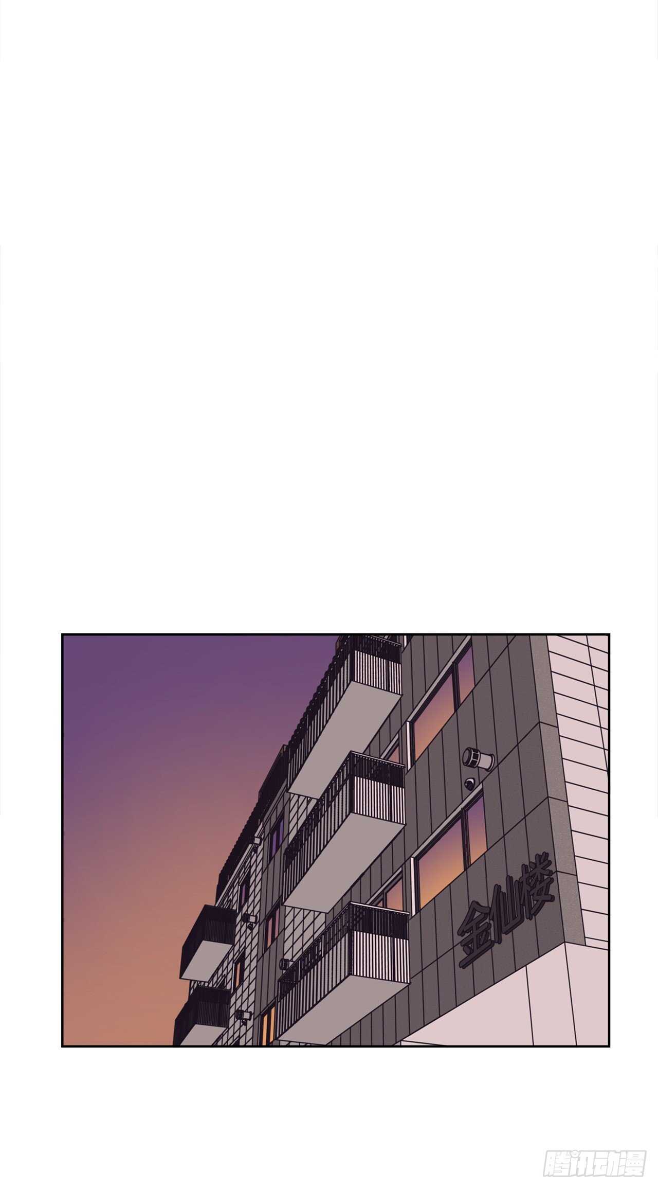 13.兄妹38