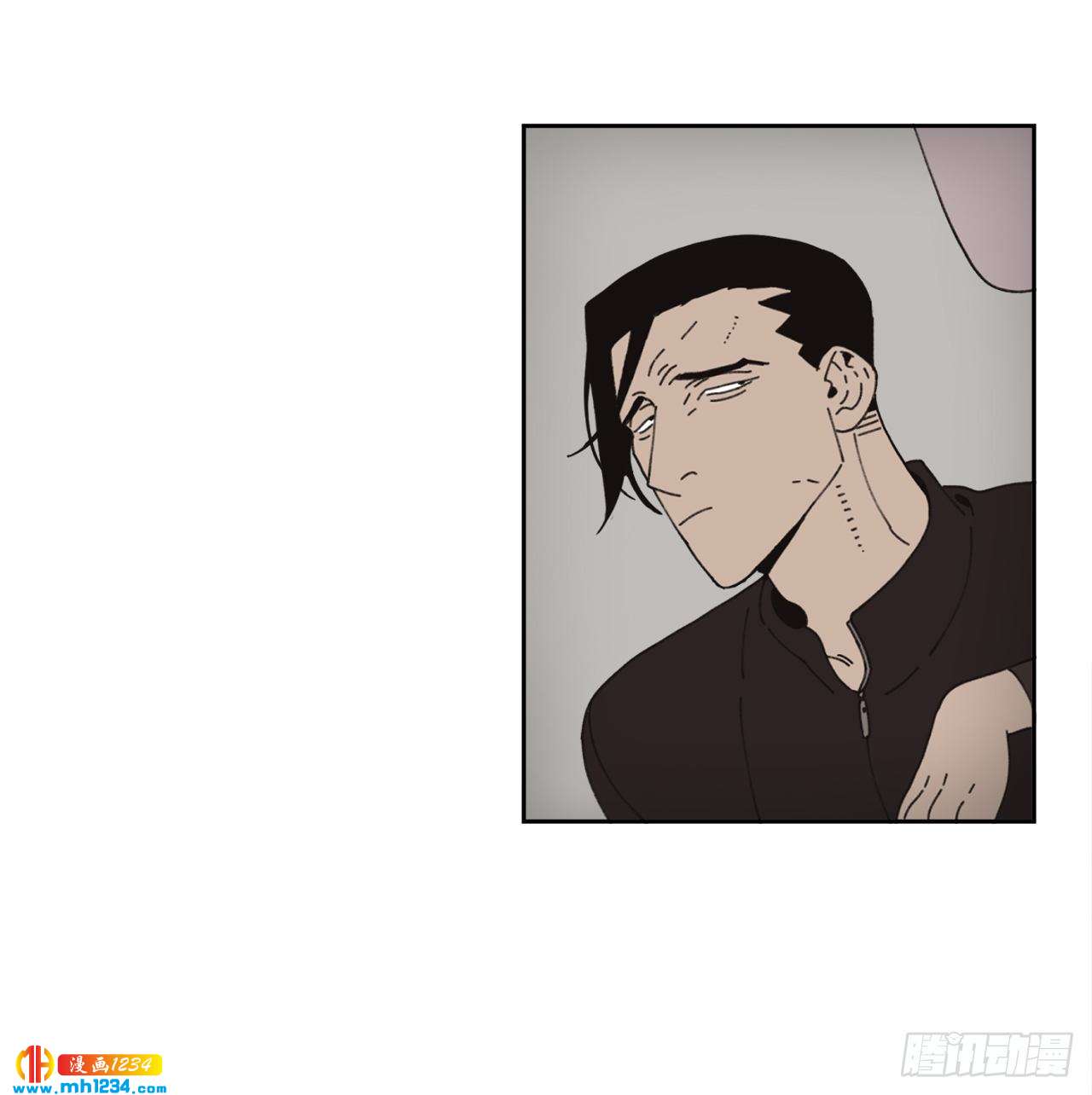 14.你说什么？67