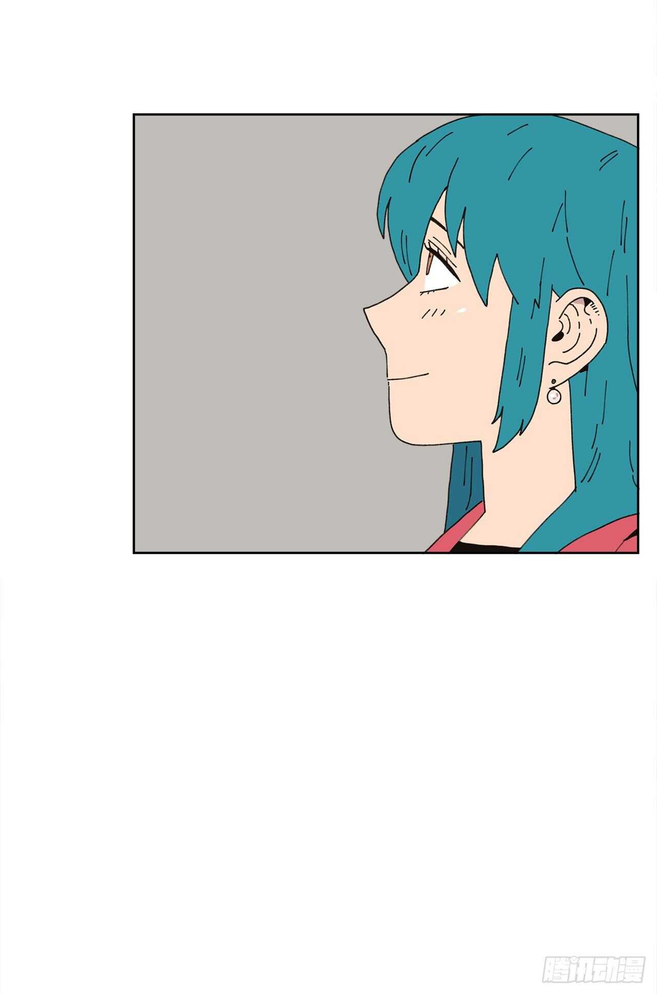 13.兄妹37