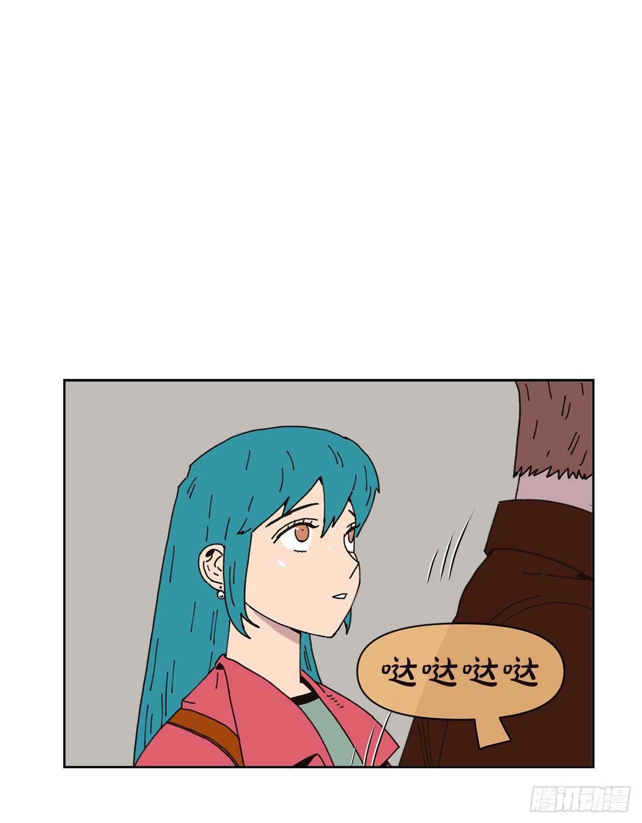13.兄妹32