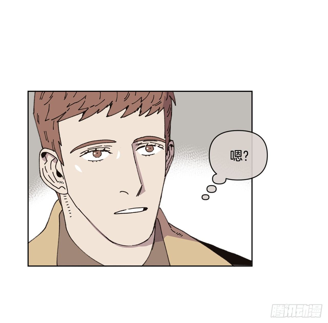 22.她是我的女人18