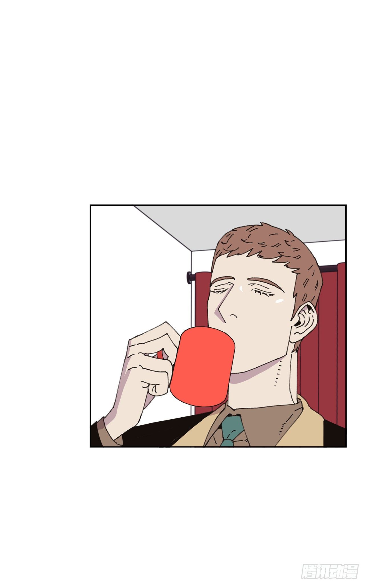 21.您就是委托人？17