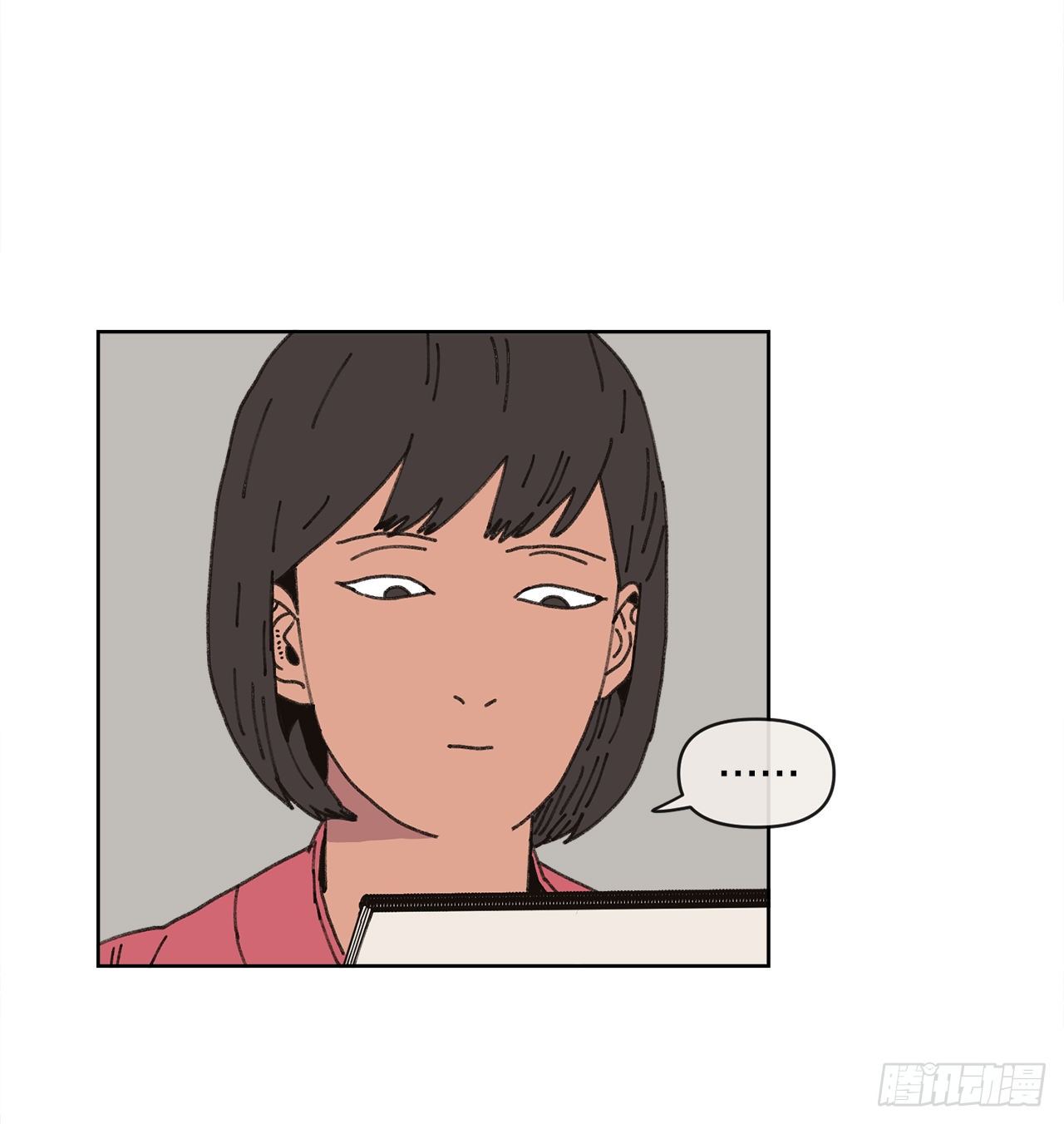 24.梦境？15