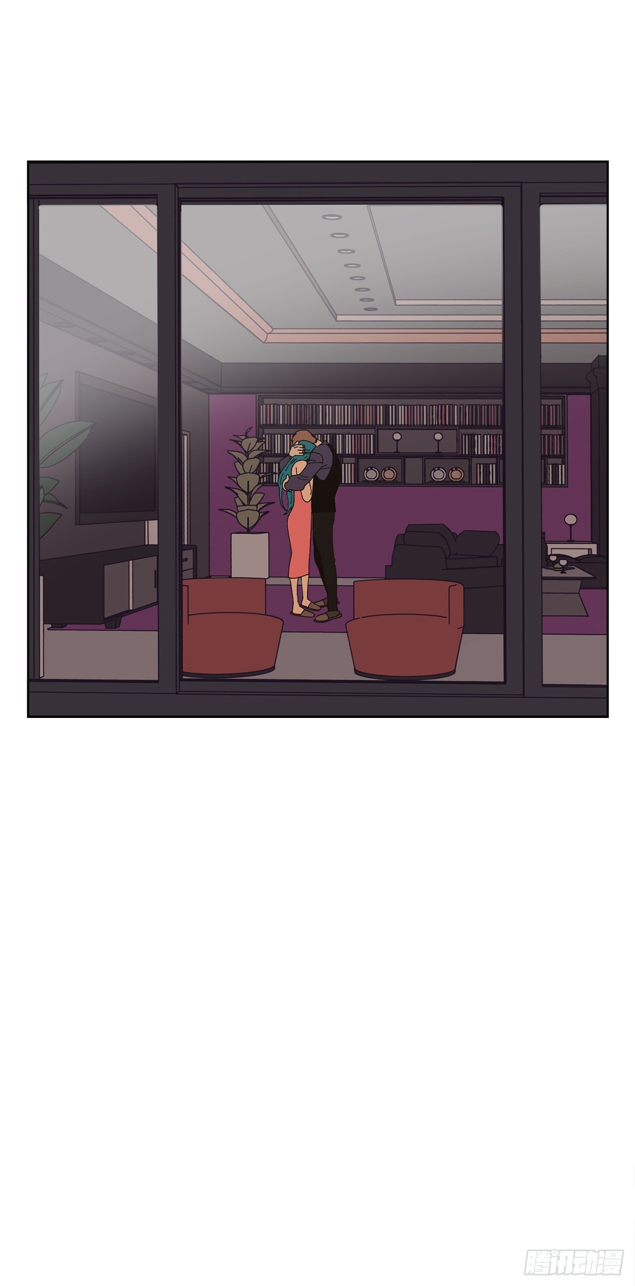 23.我喜欢你65