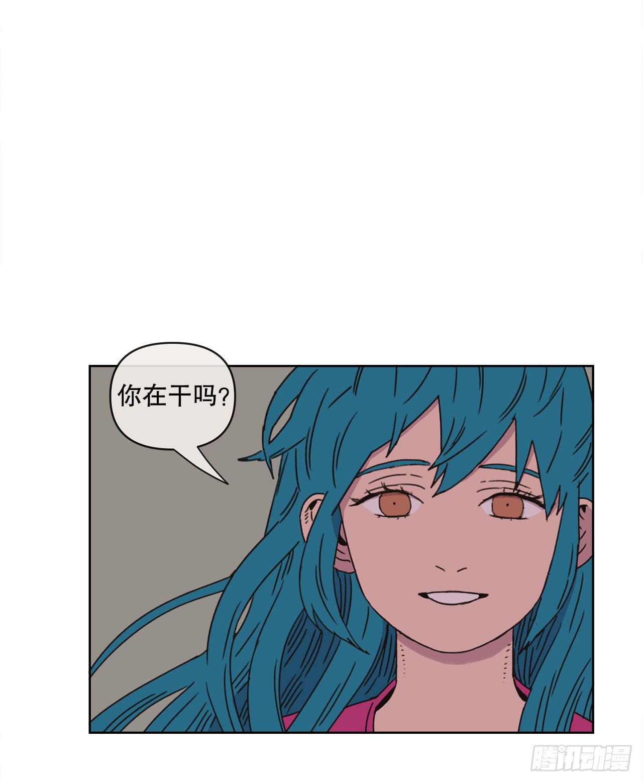 29.一定要帮我58