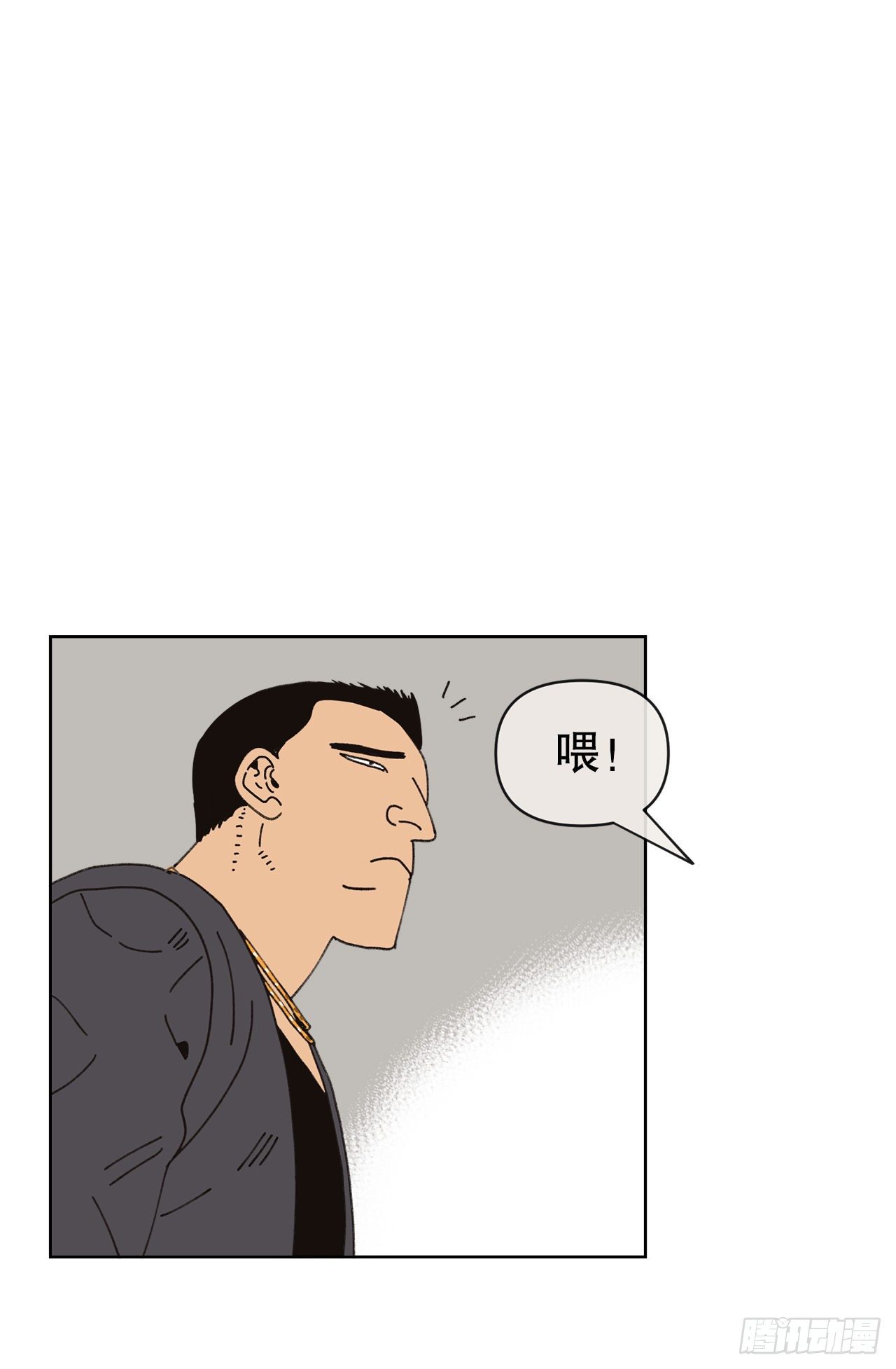 19.朋友36