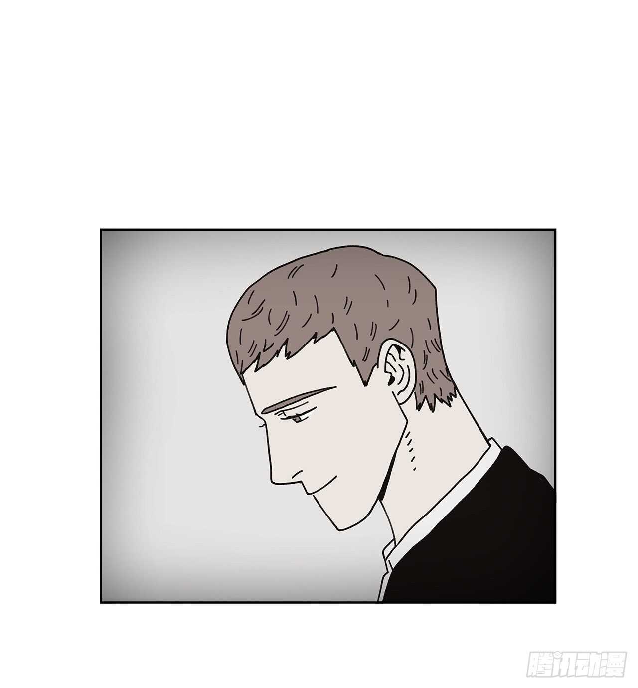 11.看望外公8
