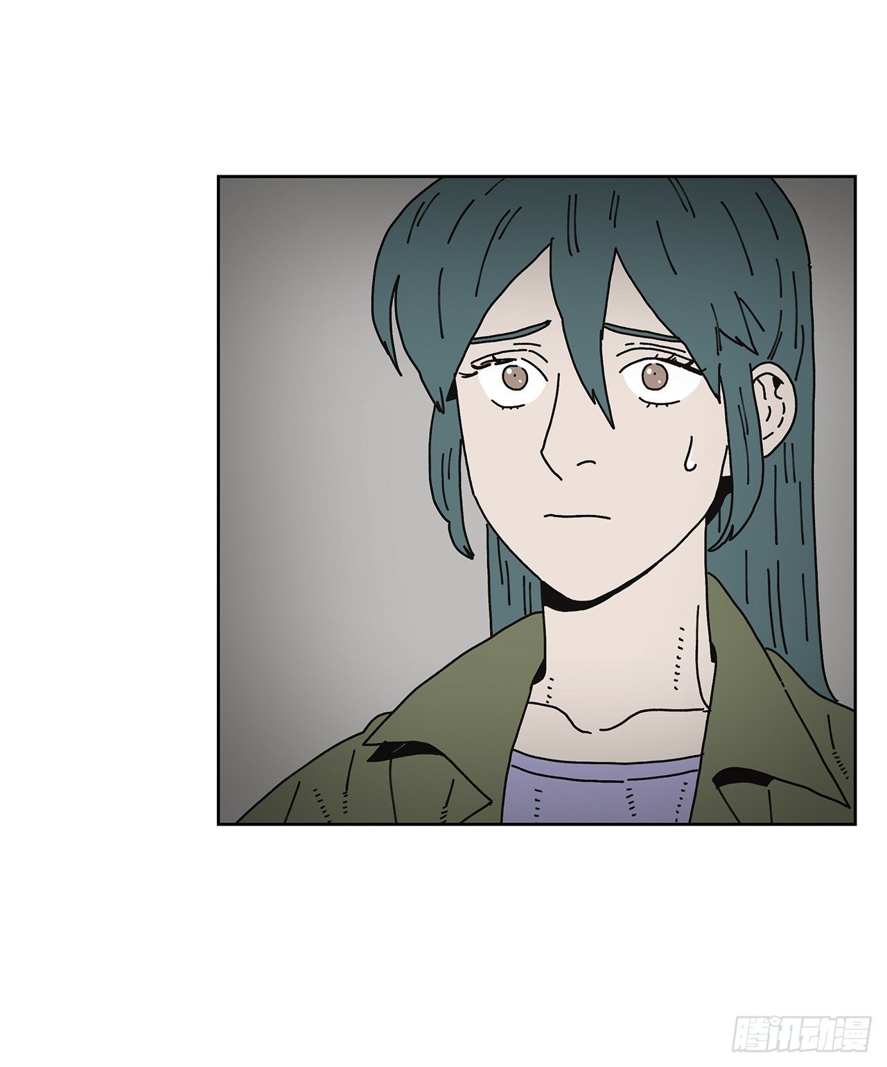 9.跟踪狂14