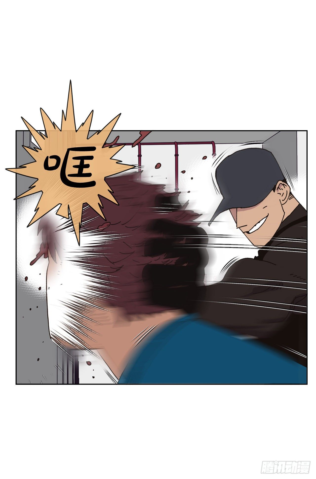 25.物流仓库32