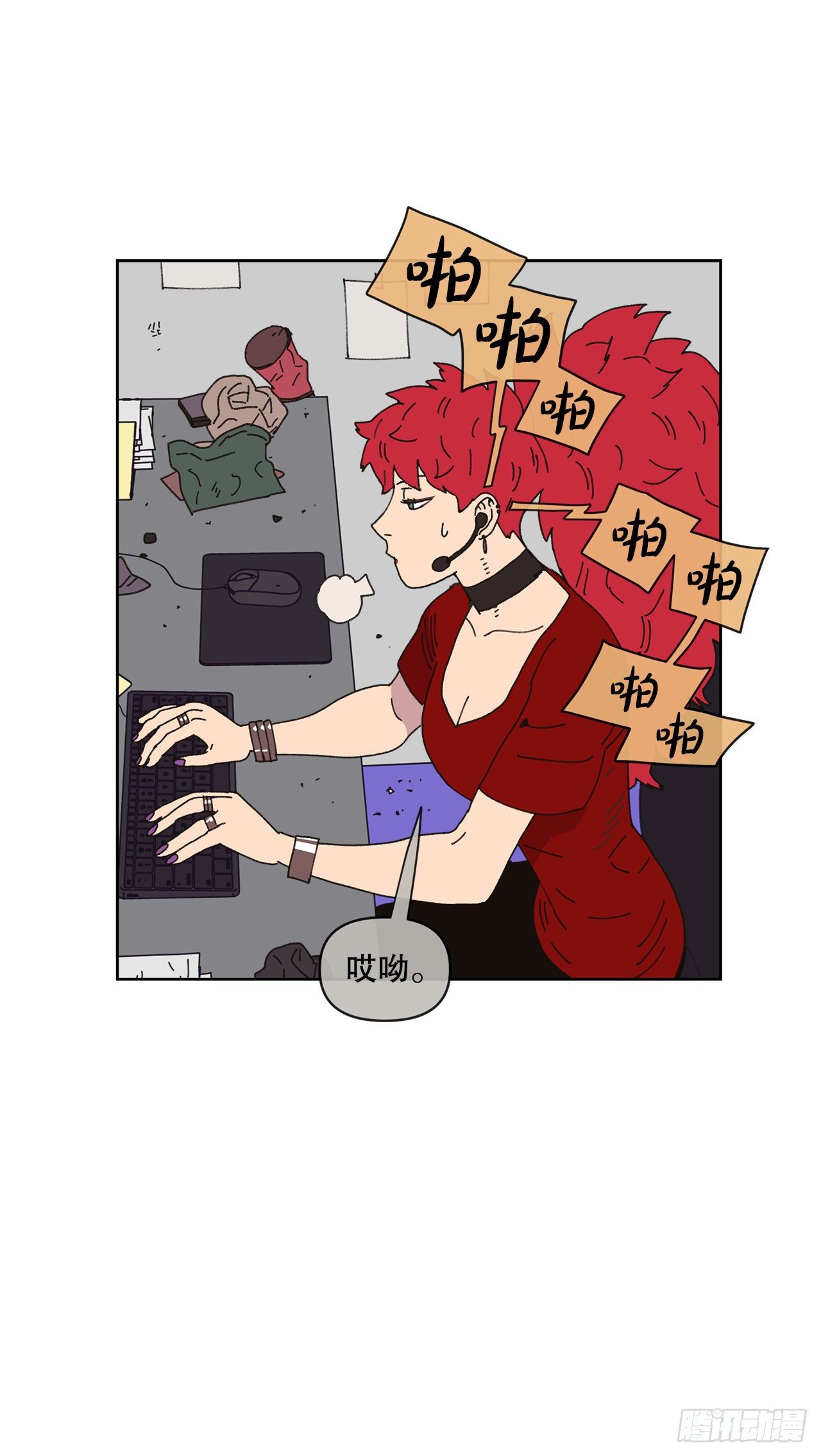 25.物流仓库69