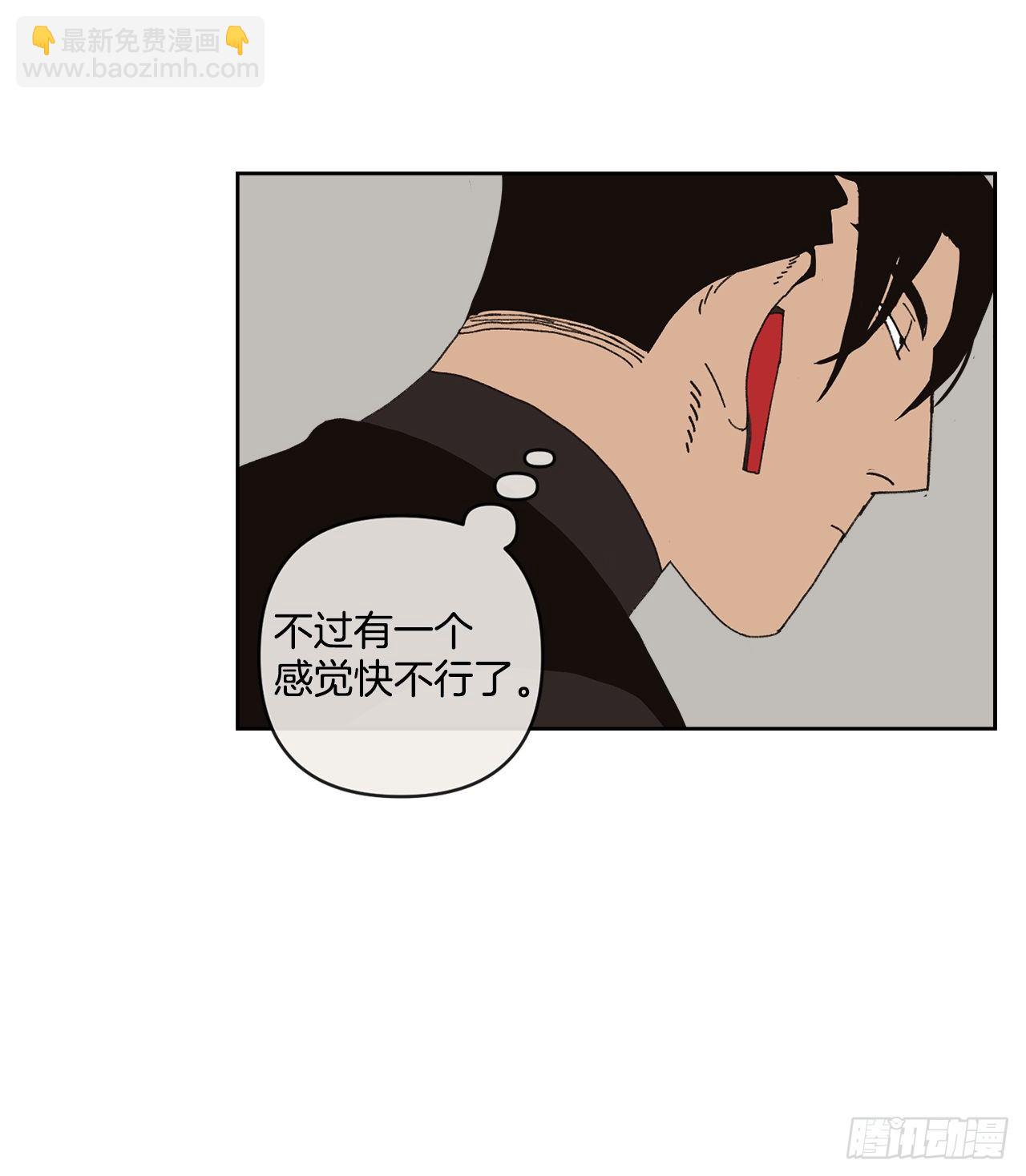 25.物流仓库53