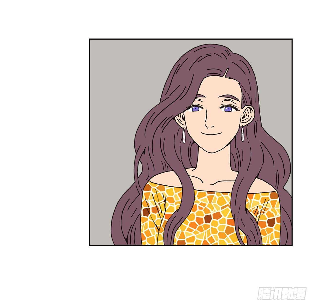 12.我真的是演员65