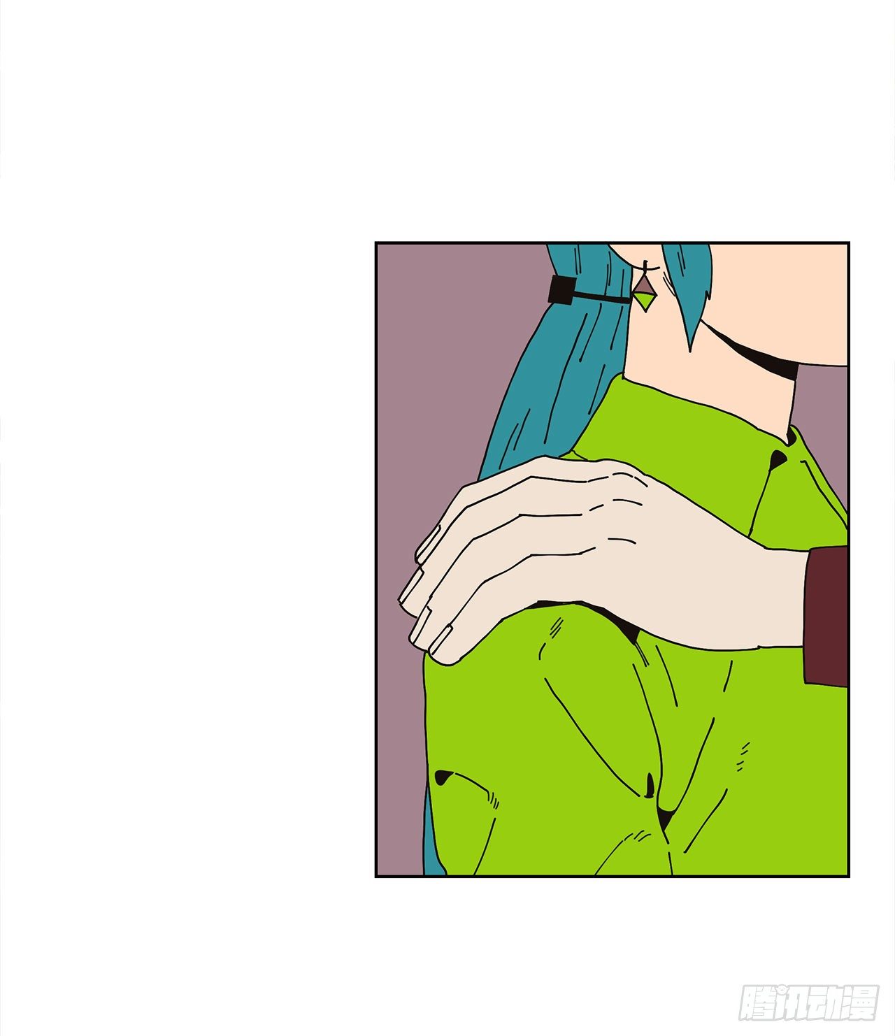 3.再次遇见47