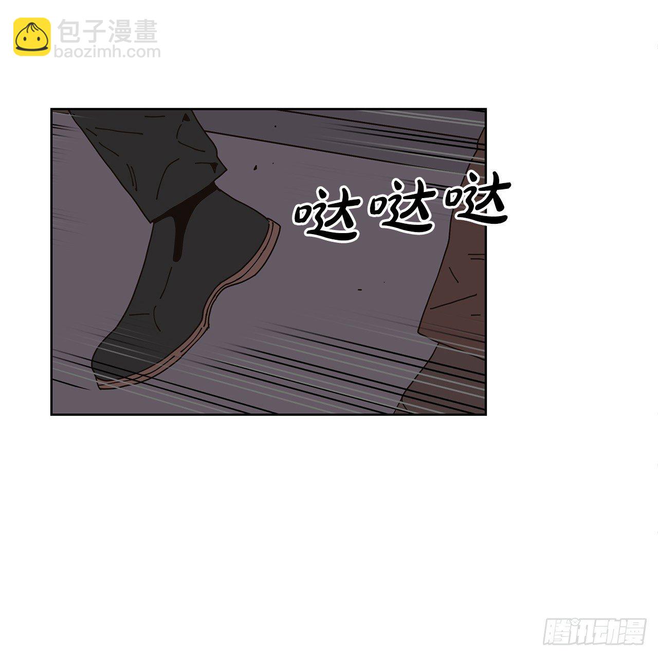 1.自恋70