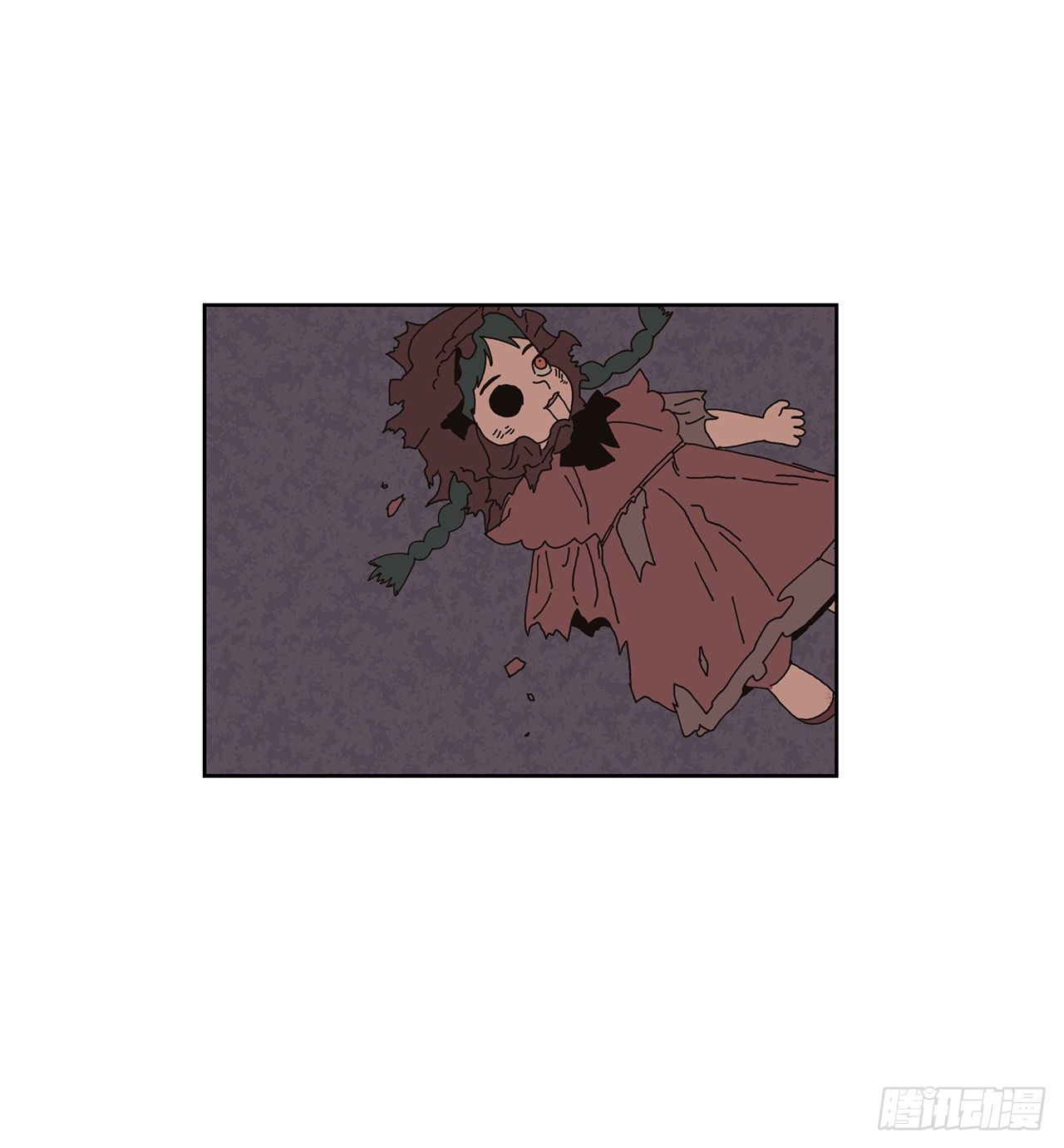 5.特殊癖好71