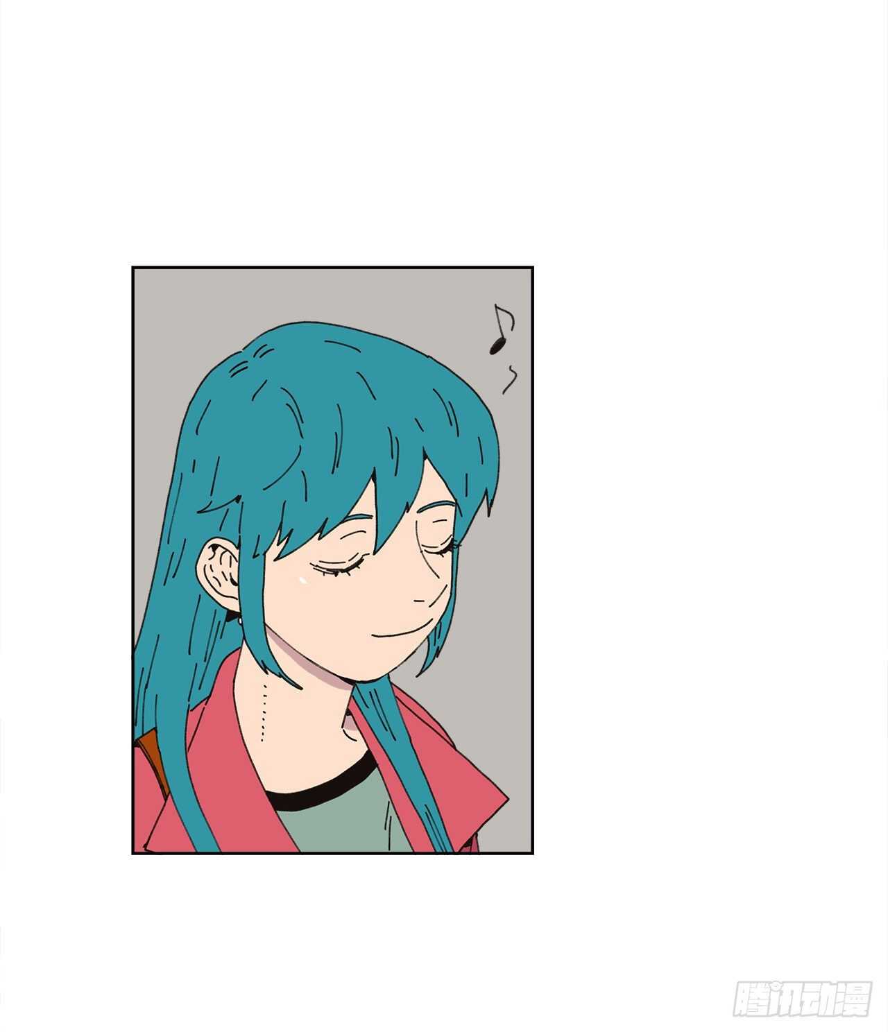 13.兄妹63