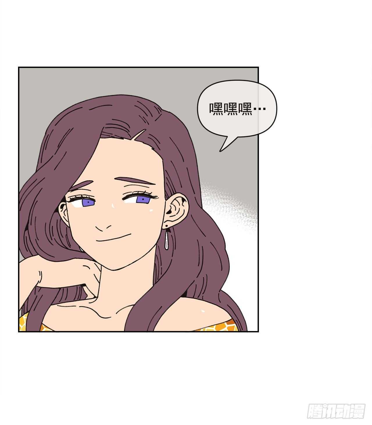 12.我真的是演员78