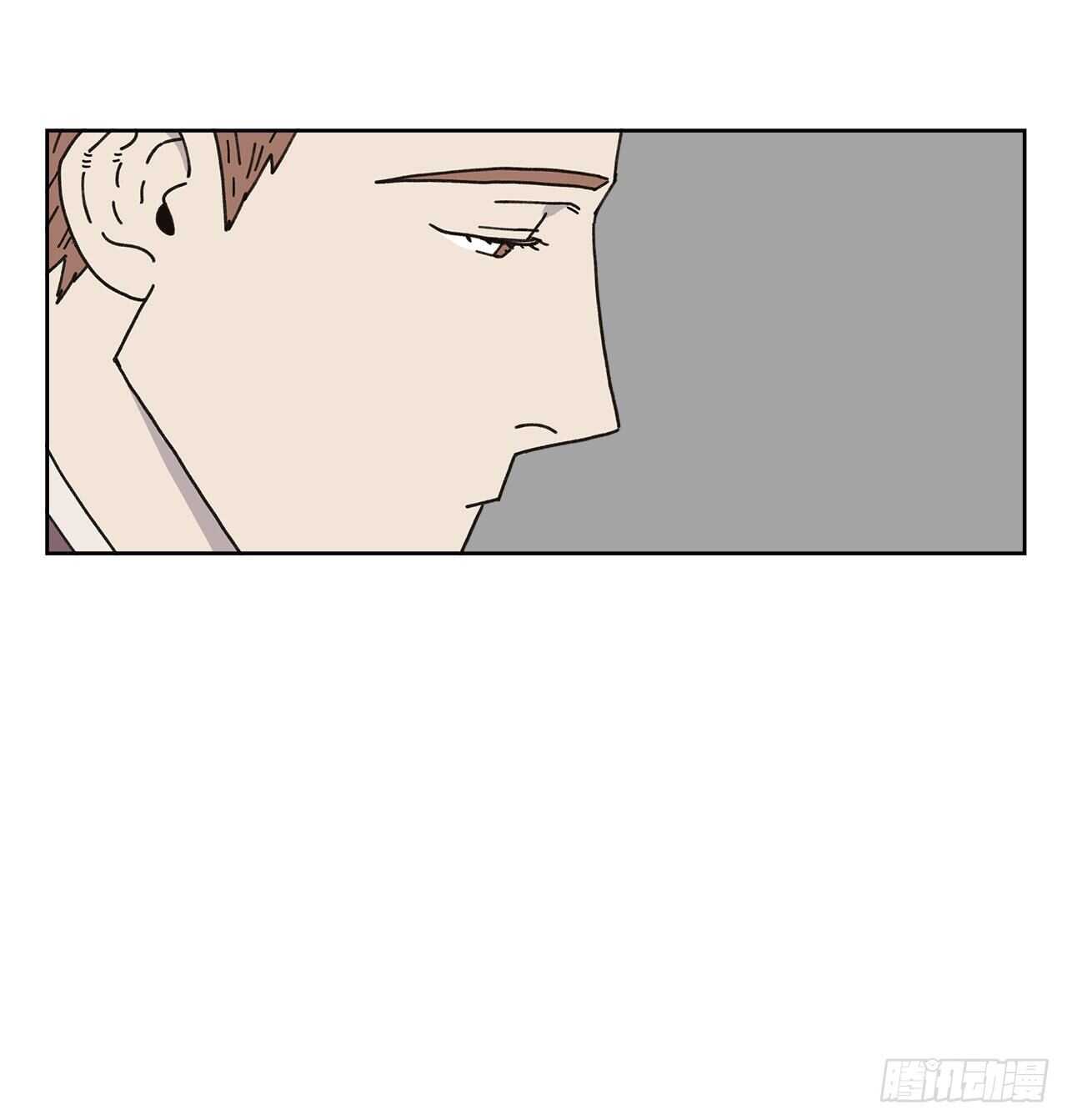 11.看望外公40
