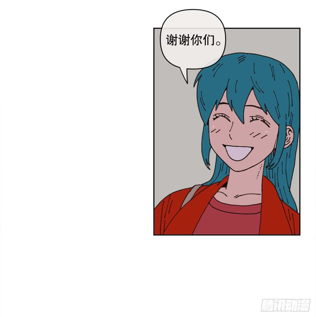 18.小跟班63