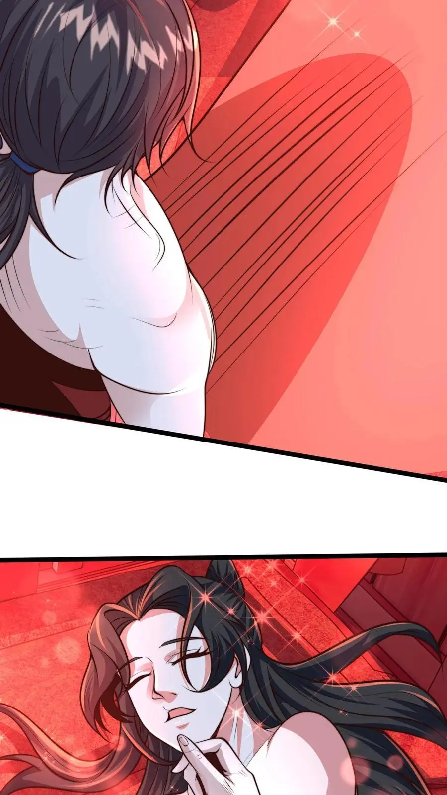 第257话 洞房花烛夜13