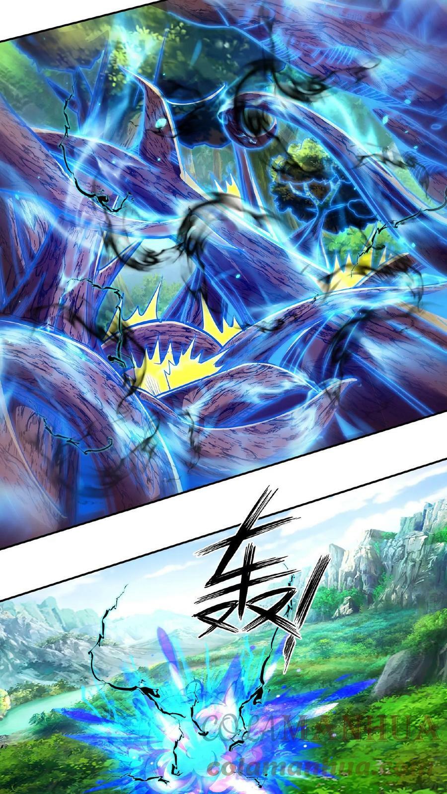 第63话 百分百复制8