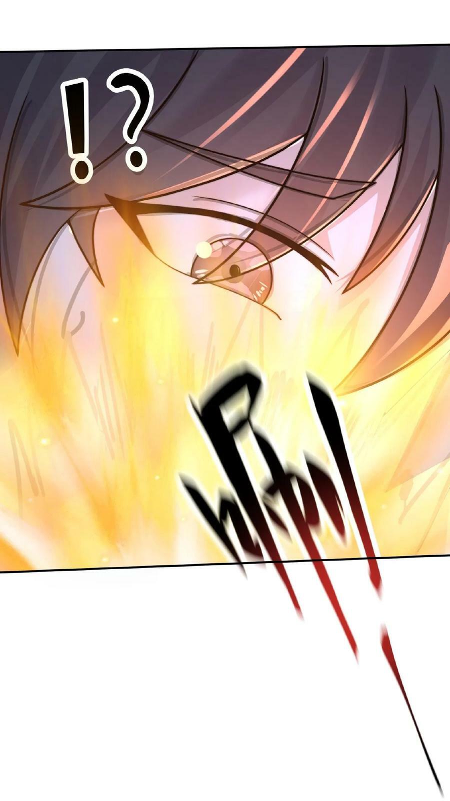 第160话 玉龙秘境塌了41