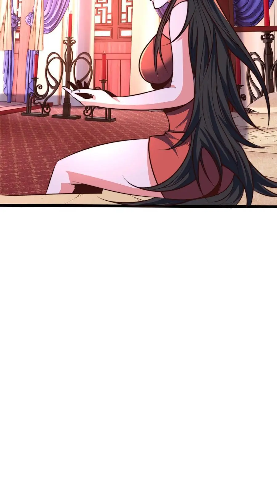 第261话 商心妍的秘密27