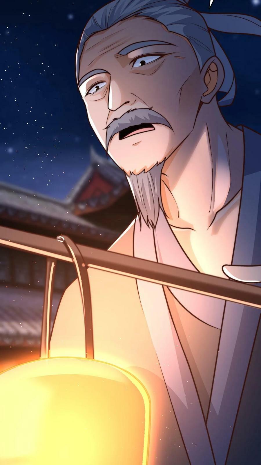 第54话 被发现的破绽9