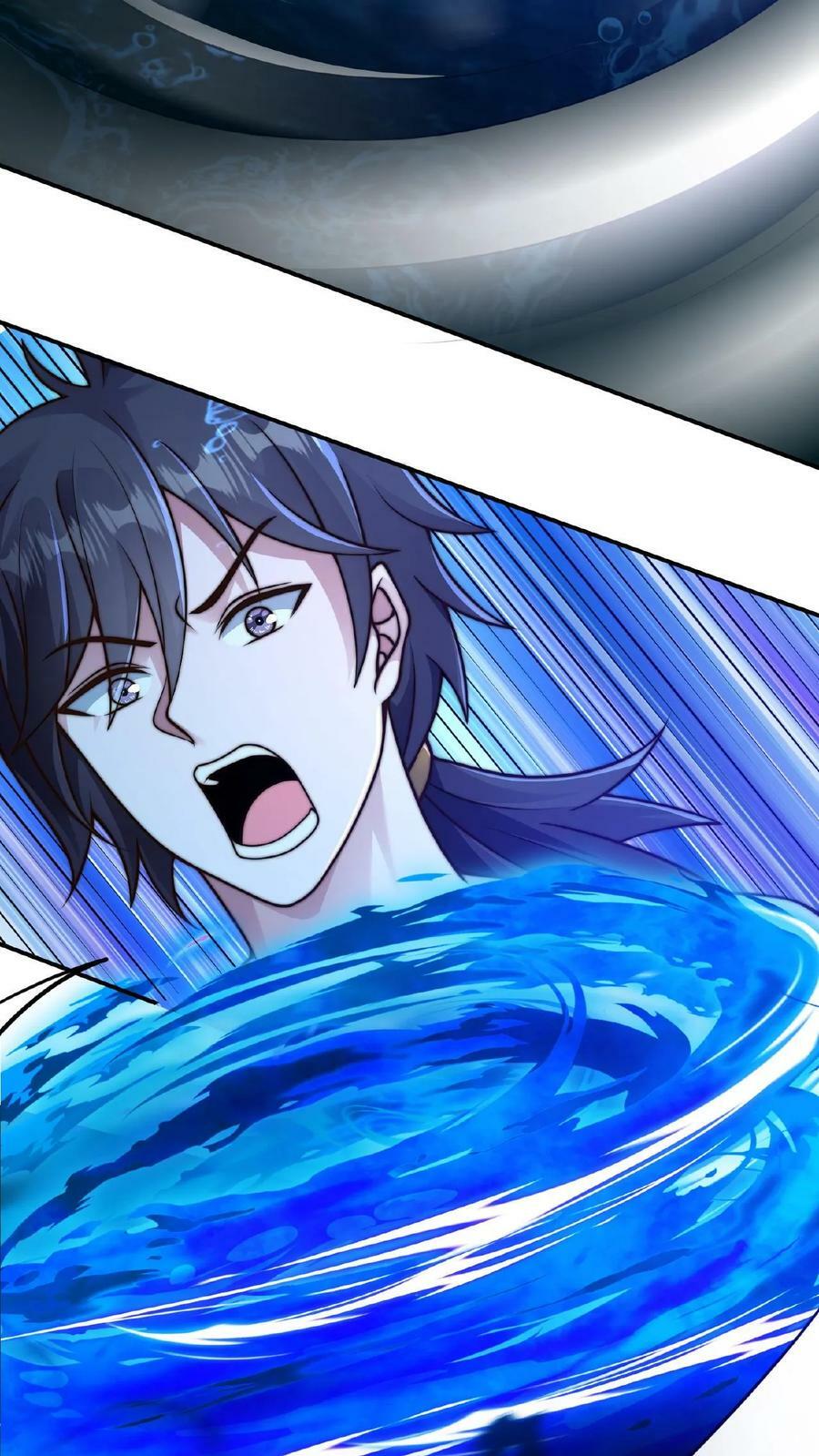 第105话 地中海水鬼19