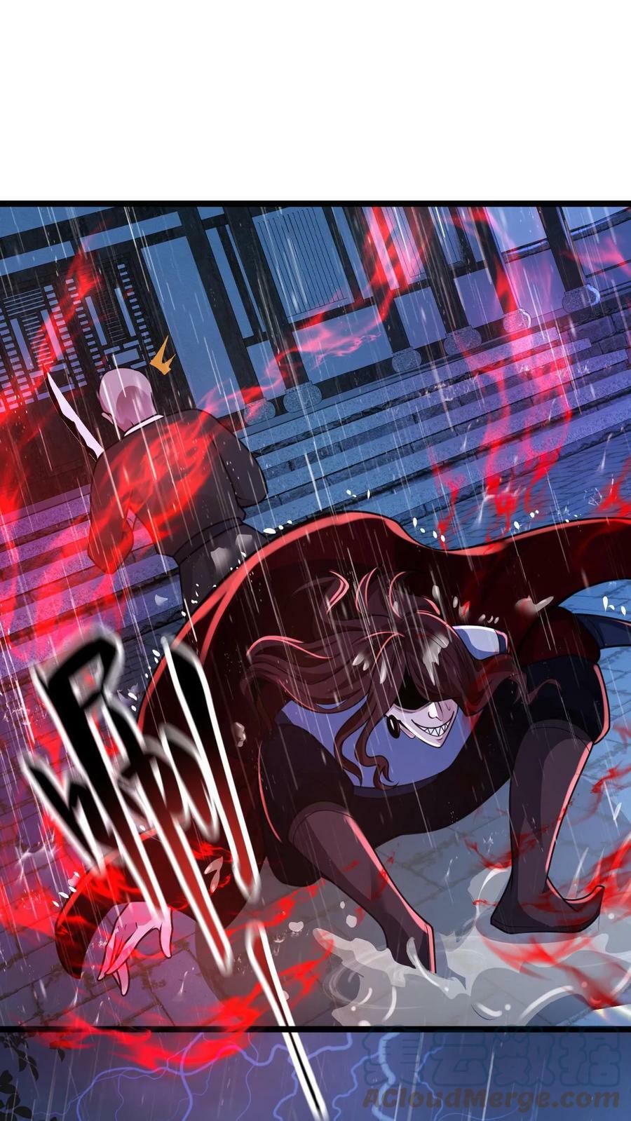 第18话 元老我们是同乡啊20