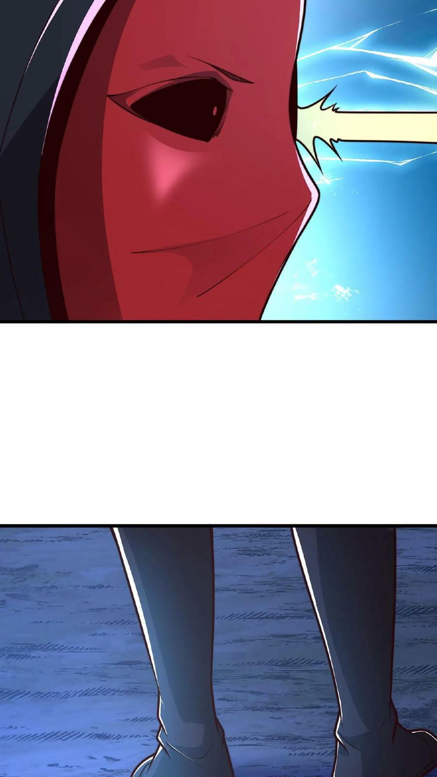 第131话 卧槽！碟中谍？44