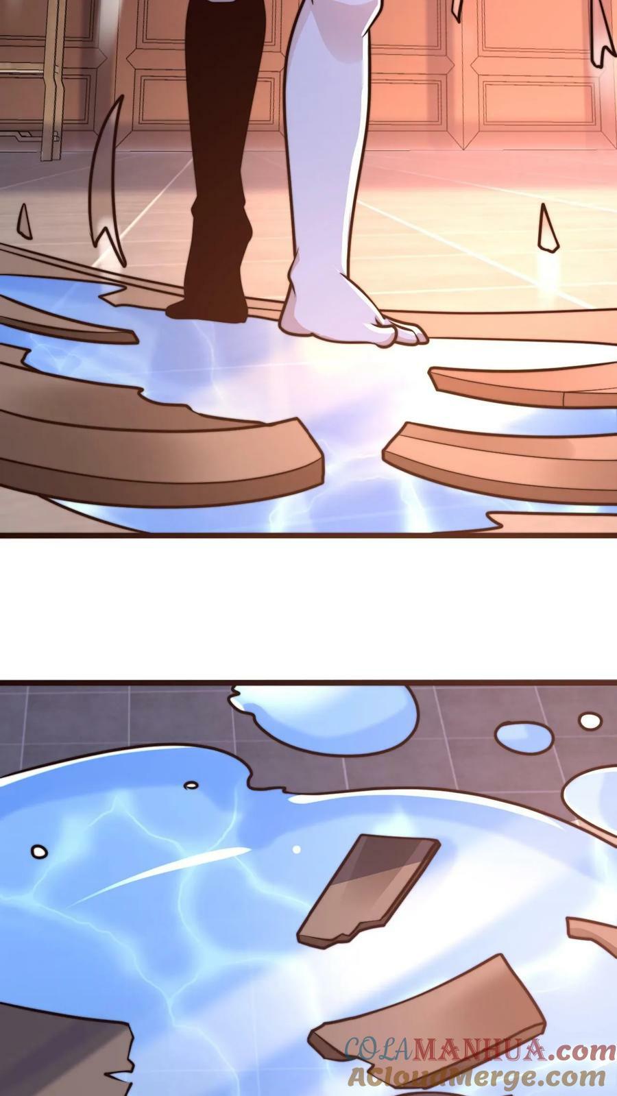 第107话 准没好事儿4