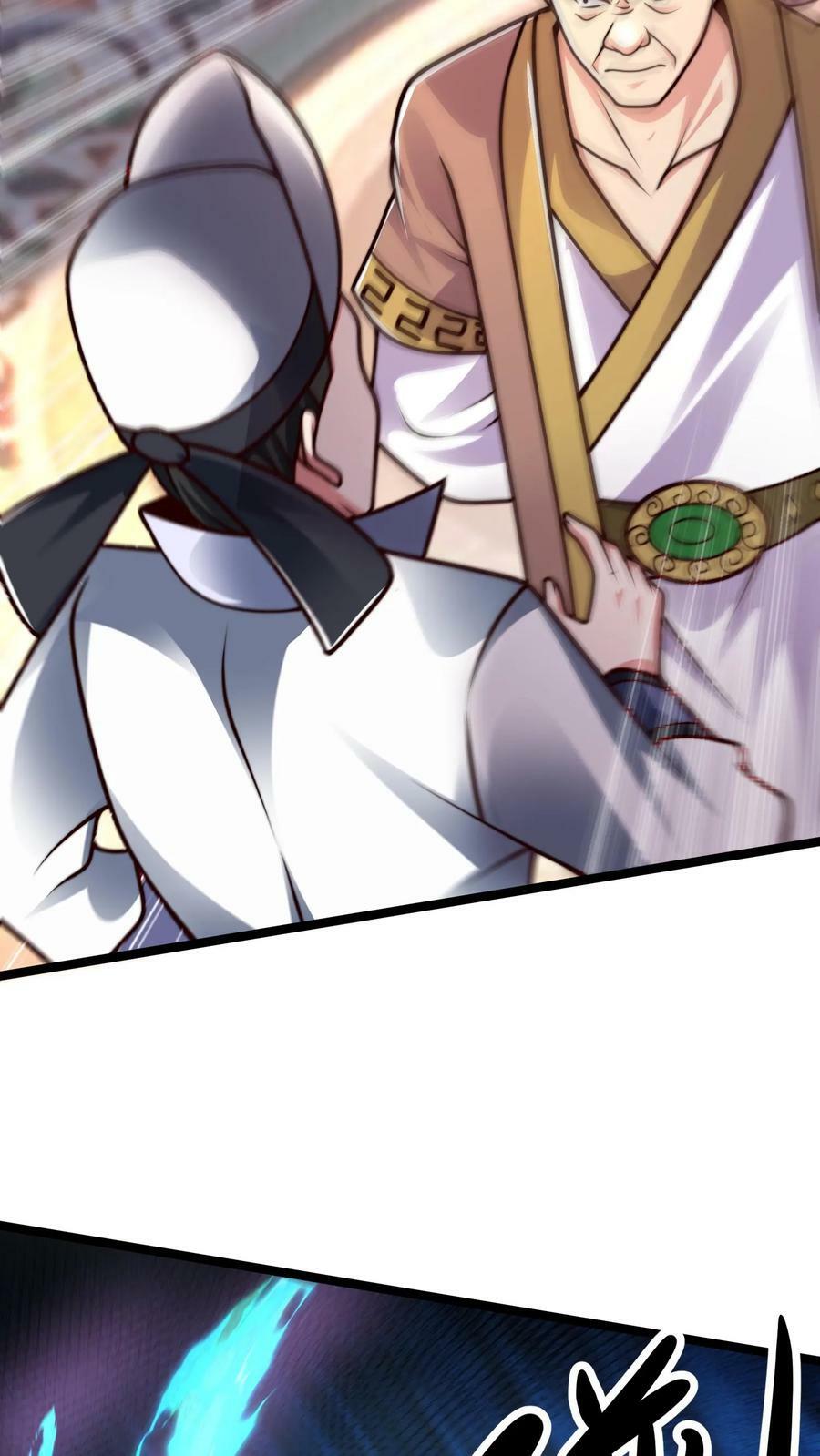 第173话 半路又遇妖魔3