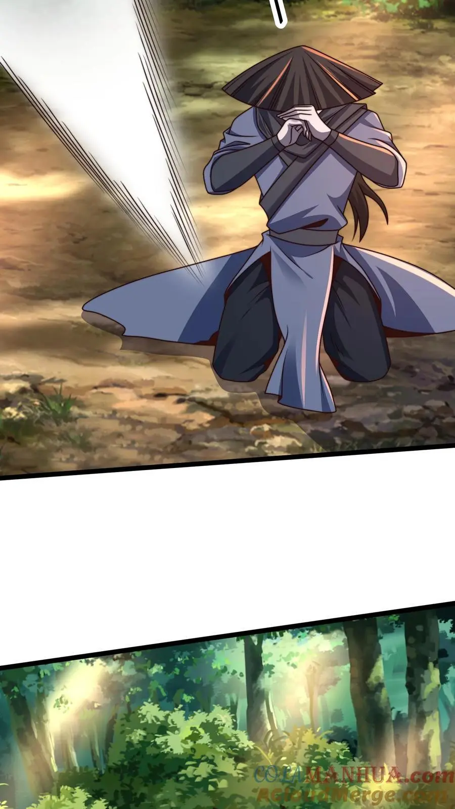 第285话 背叛？！15