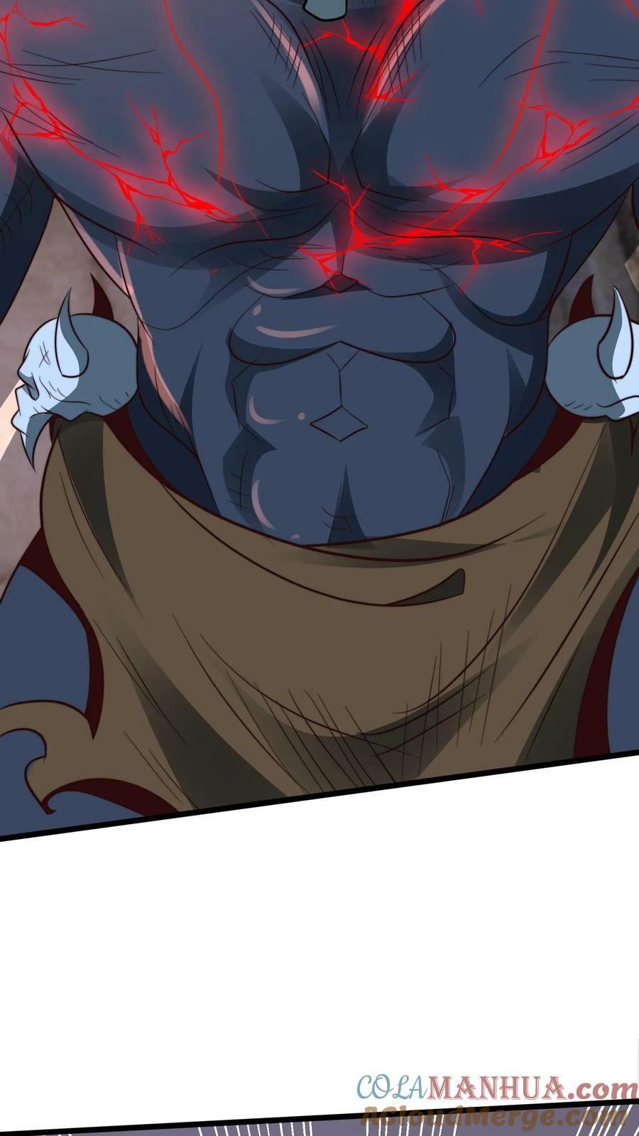 第205话 他裂了！他裂了！他裂了！14