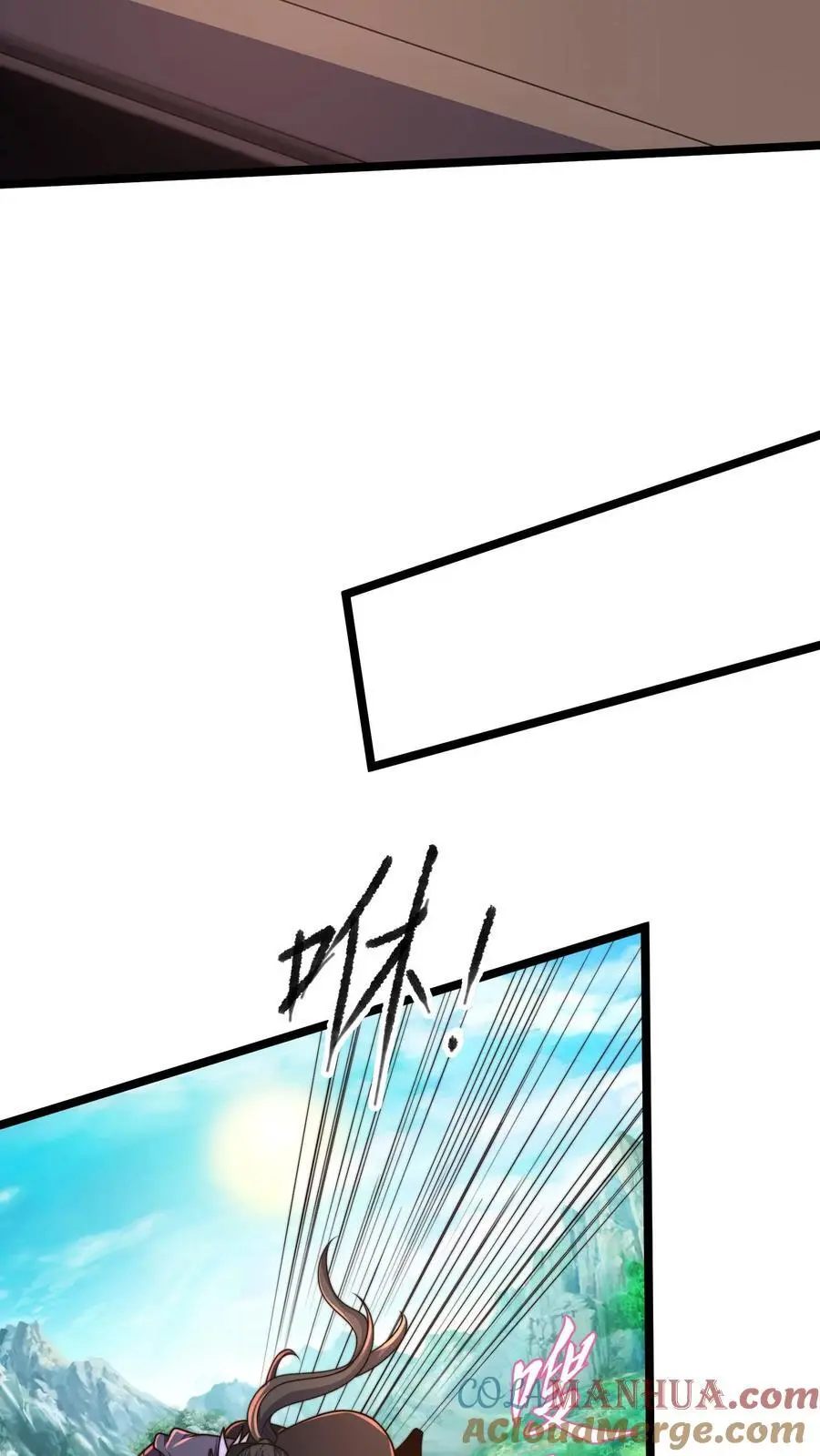 第270话 这人好邪门4