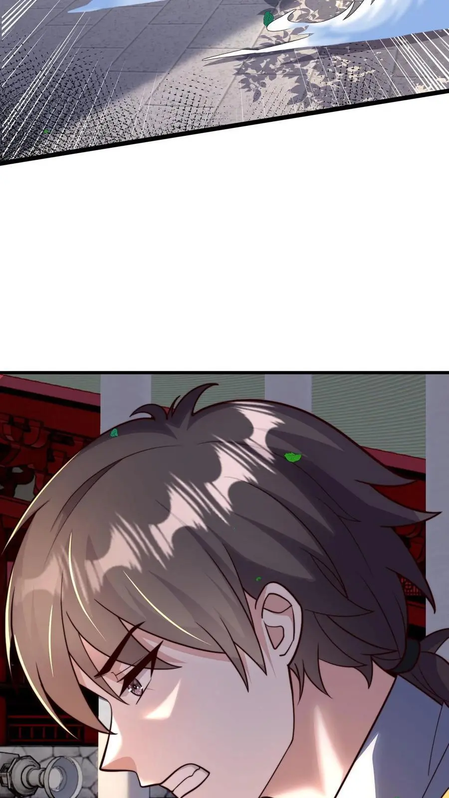 第279话 空城计，妙啊！22