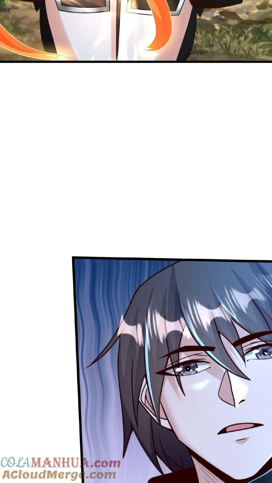 第163话 现场版八点档30