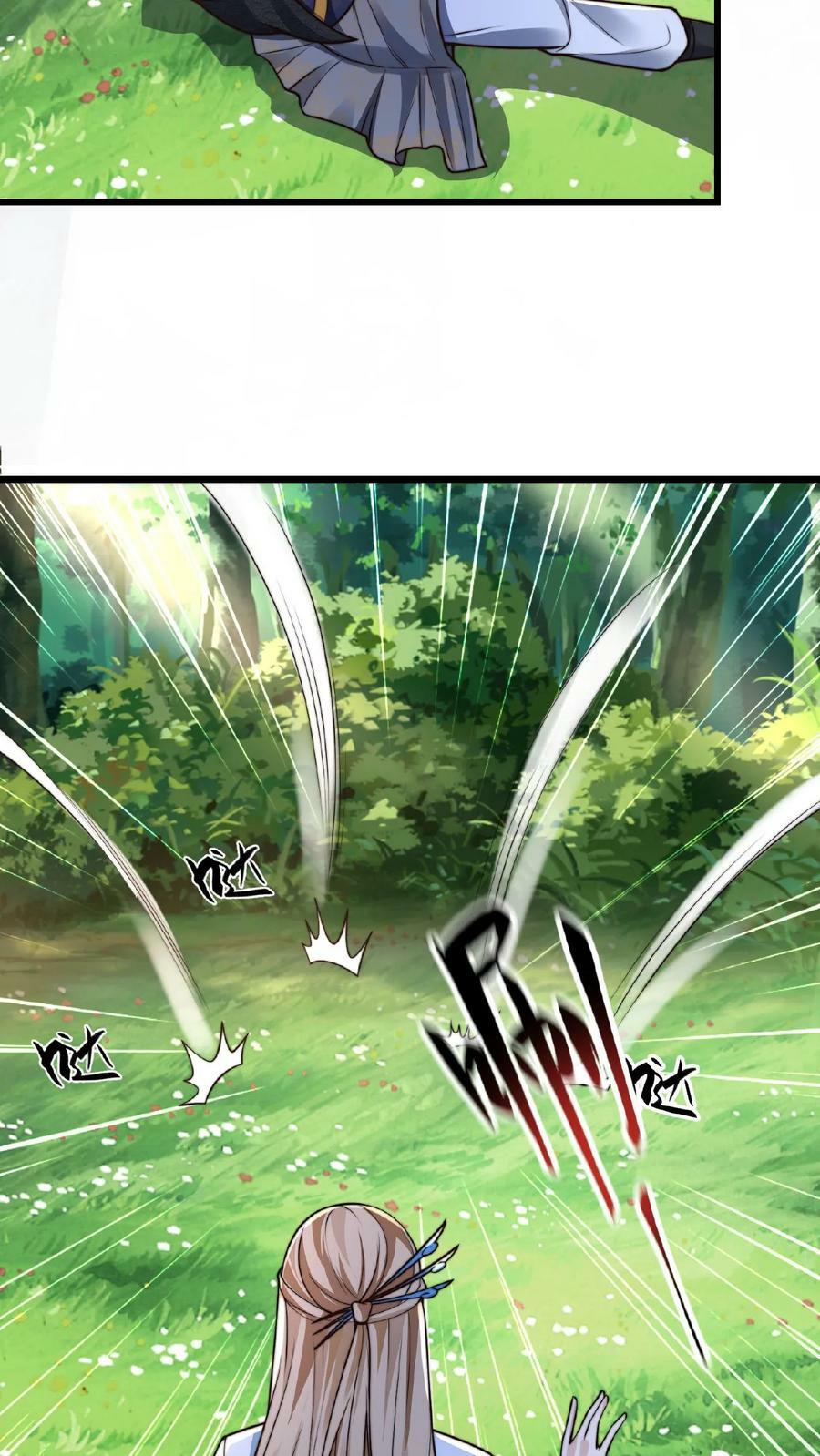 第151话 新的发财之路25