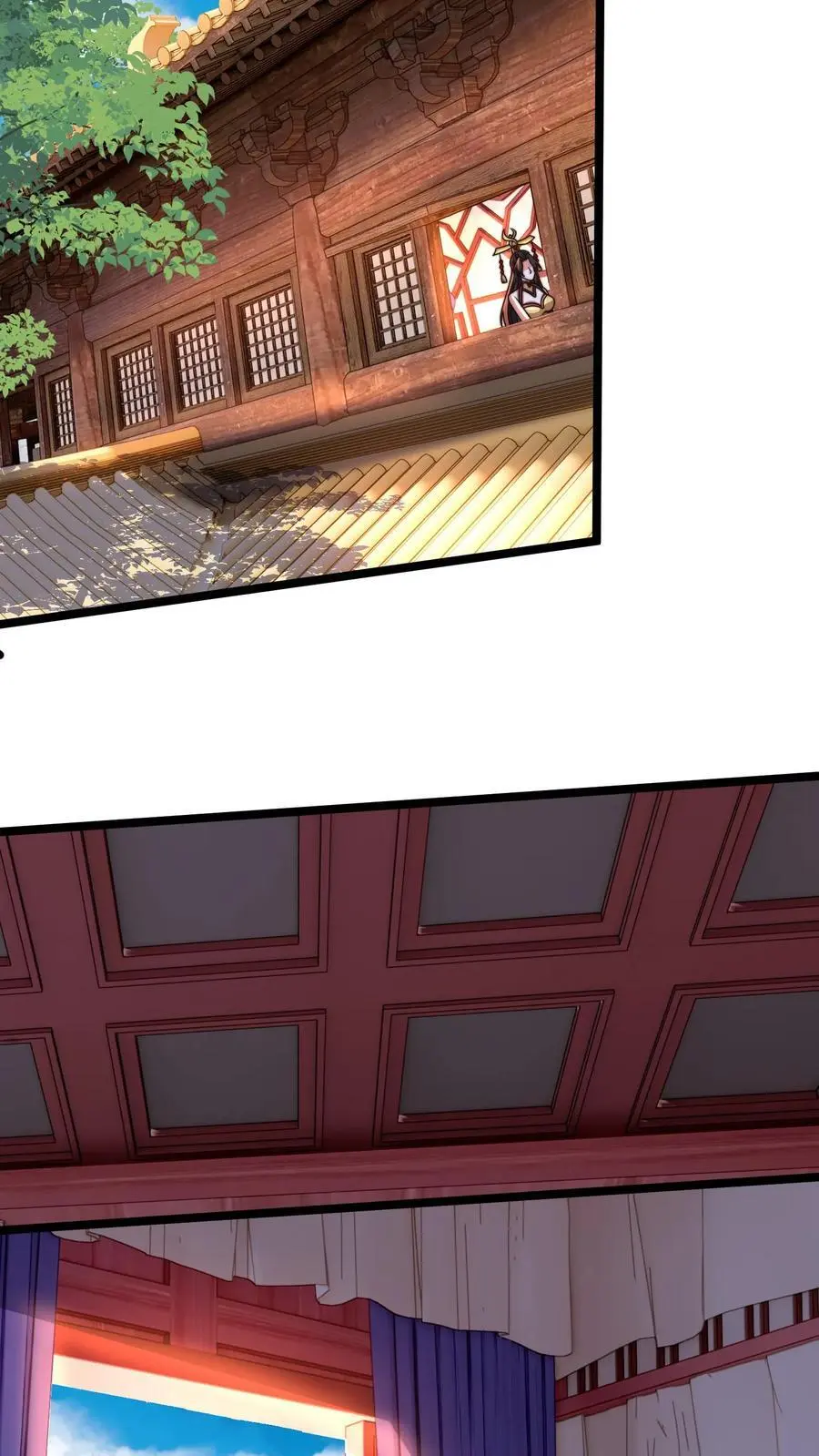 第285话 背叛？！17