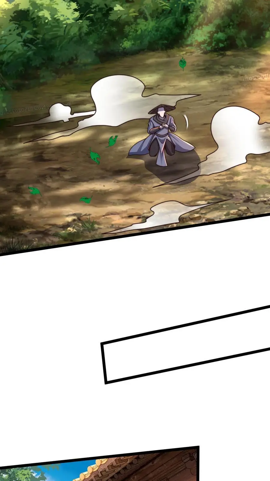 第285话 背叛？！16