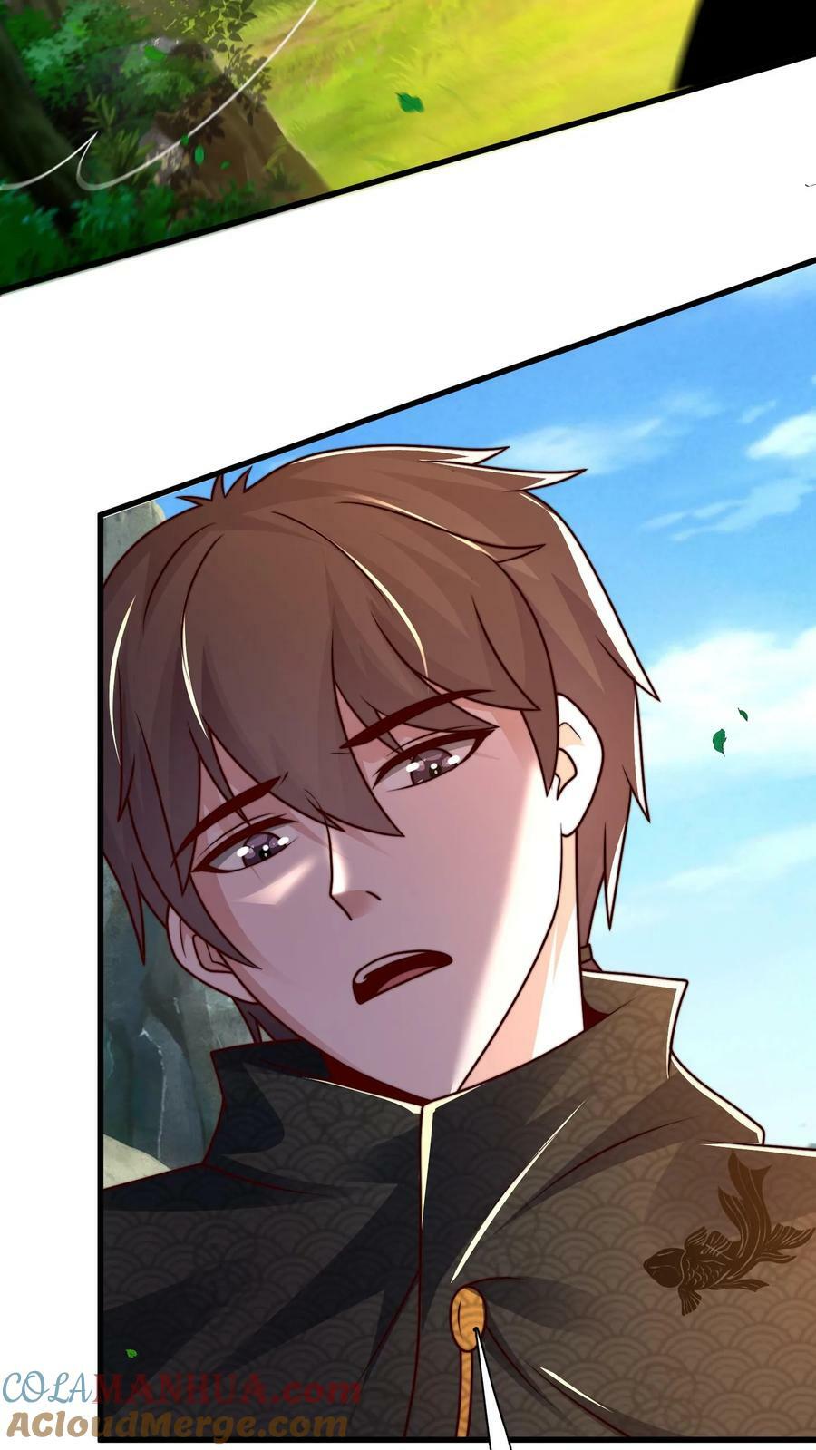 第179话 挨打才是正经事8