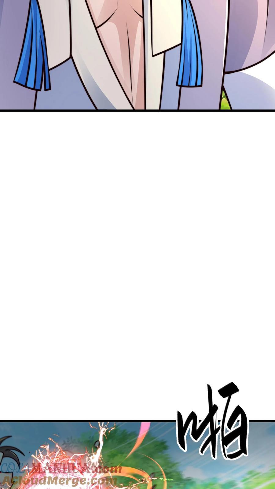 第221话 当狗就乖点39