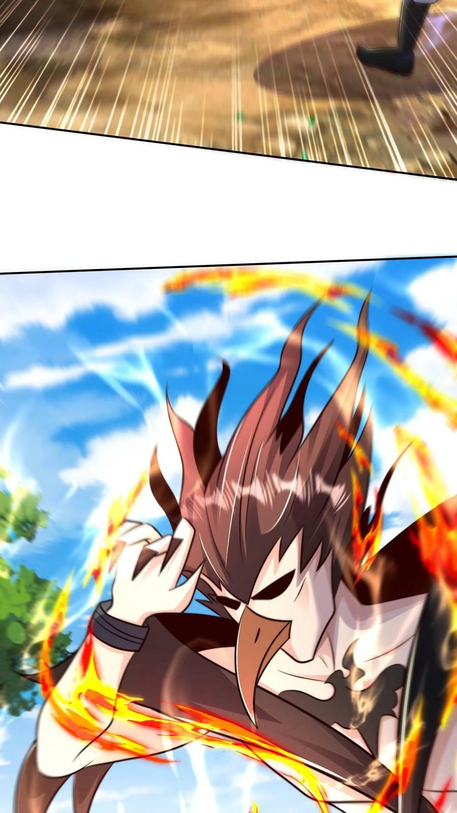 第173话 半路又遇妖魔39