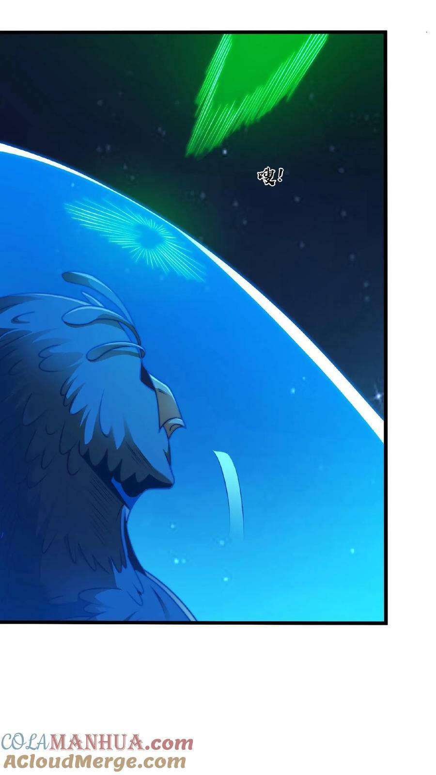 第115话 调虎离山20