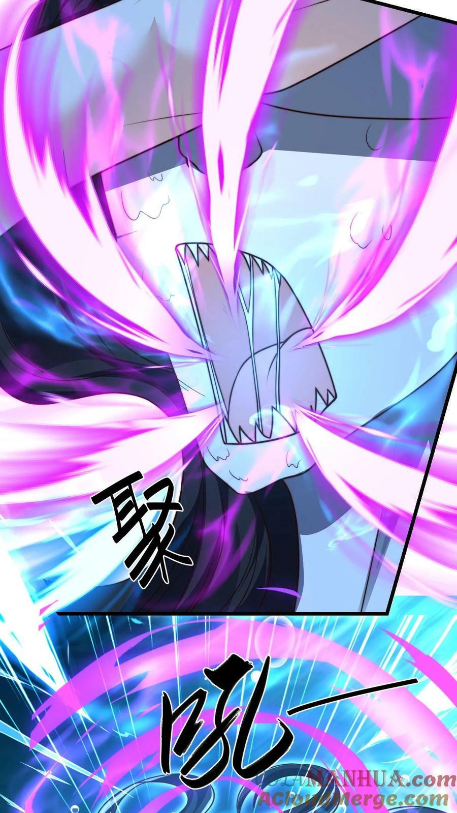 第104话 别怀疑我的演技20