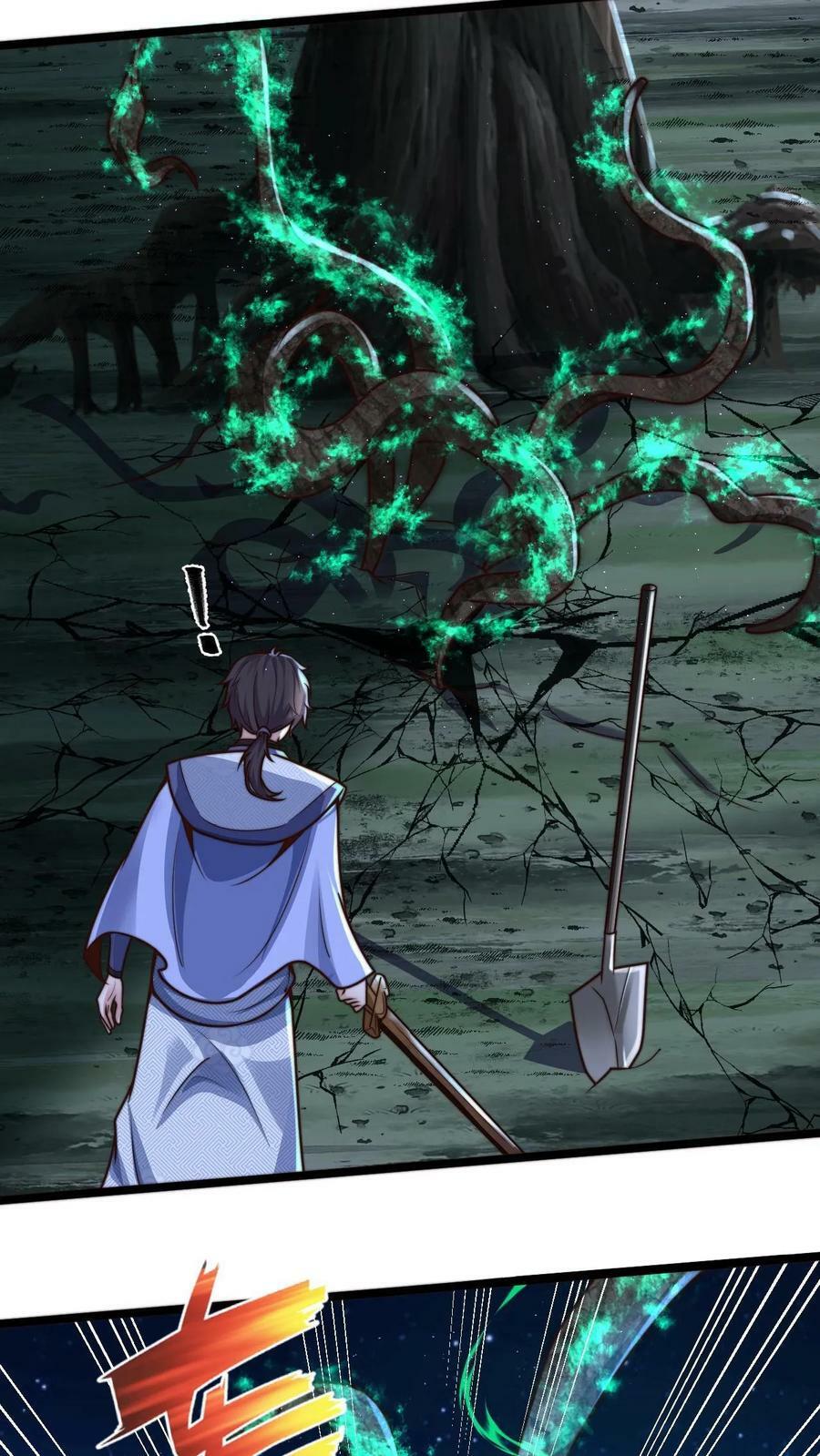 第15话 灵兵的正确用法11
