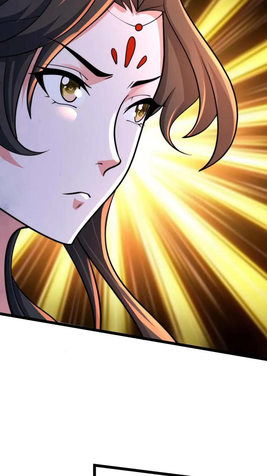 第285话 背叛？！26