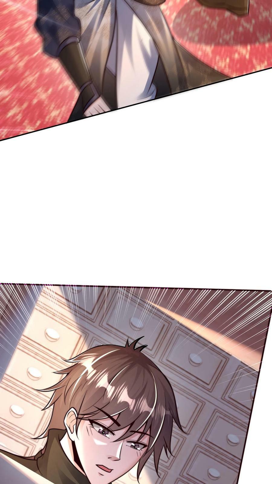 第185话 羊毛之王皇帝32
