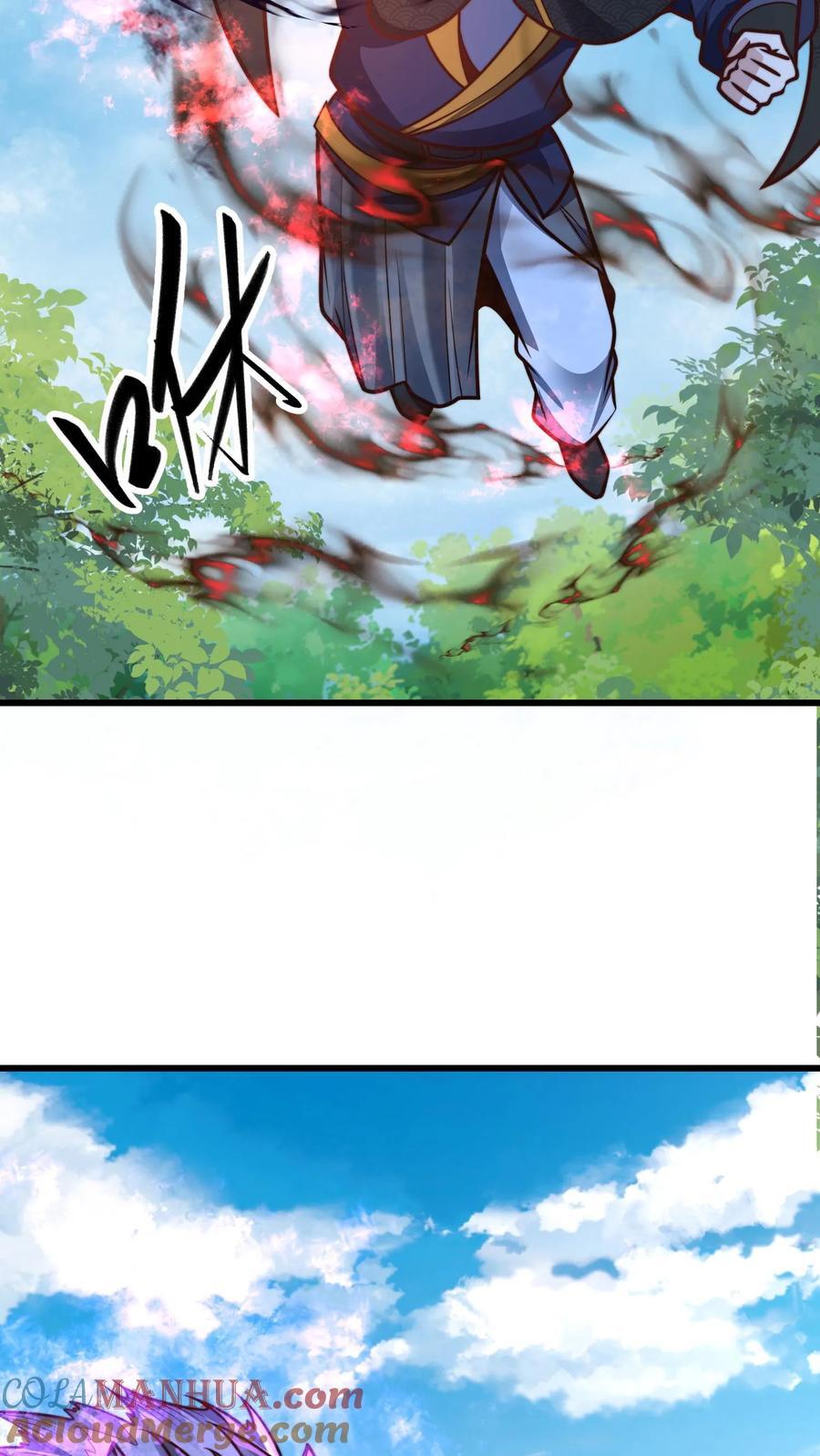第219话 你咋这么抗打？18